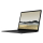 Microsoft Surface Laptop 3 Ryzen 5/8GB/256 Czarny - 521424 - zdjęcie 6